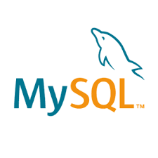 MySQL / MariaDB